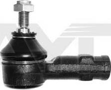 AYD 9100981 - Tie Rod End car-mod.net