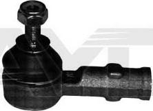 AYD 9100540 - Tie Rod End car-mod.net