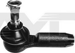 AYD 9100068 - Tie Rod End car-mod.net