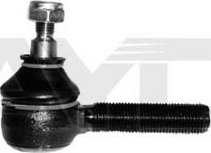 AYD 9100152 - Tie Rod End car-mod.net