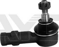 AYD 9100109 - Tie Rod End car-mod.net