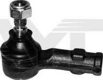 AYD 9100114 - Tie Rod End car-mod.net
