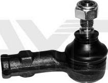 AYD 9100115 - Tie Rod End car-mod.net