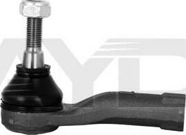 AYD 9100838 - Tie Rod End car-mod.net
