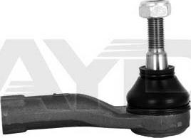 AYD 9100837 - Tie Rod End car-mod.net