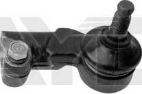 AYD 9100826 - Tie Rod End car-mod.net