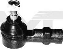 AYD 9100870 - Tie Rod End car-mod.net