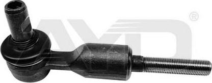 AYD 9100374 - Tie Rod End car-mod.net