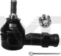 AYD 9100259 - Tie Rod End car-mod.net