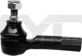 AYD 9100250 - Tie Rod End car-mod.net