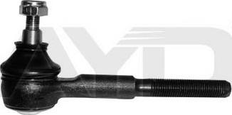 AYD 9100284 - Tie Rod End car-mod.net