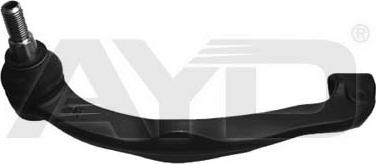 AYD 9101950 - Tie Rod End car-mod.net
