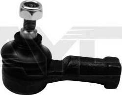 AYD 9101638 - Tie Rod End car-mod.net