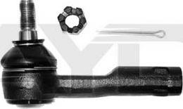 AYD 9101382 - Tie Rod End car-mod.net