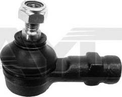 AYD 9101320 - Tie Rod End car-mod.net