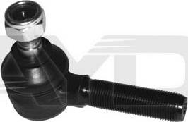 AYD 9101261 - Tie Rod End car-mod.net