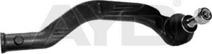 AYD 9103361 - Tie Rod End car-mod.net