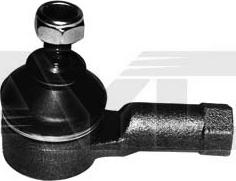 AYD 9103772 - Tie Rod End car-mod.net