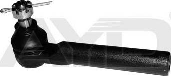 AYD 9102409 - Tie Rod End car-mod.net