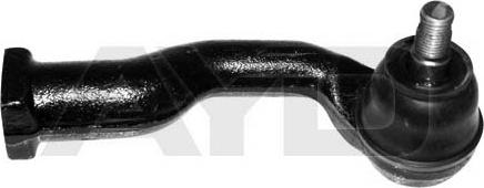 AYD 9102029 - Tie Rod End car-mod.net