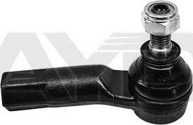 AYD 9102248 - Tie Rod End car-mod.net