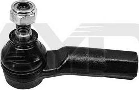 AYD 9102247 - Tie Rod End car-mod.net