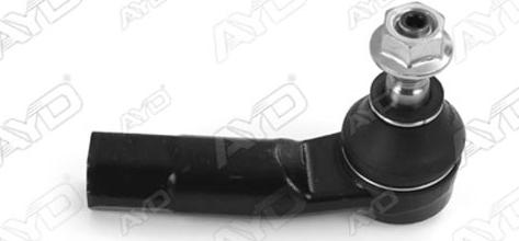 AYD 9119570 - Tie Rod End car-mod.net