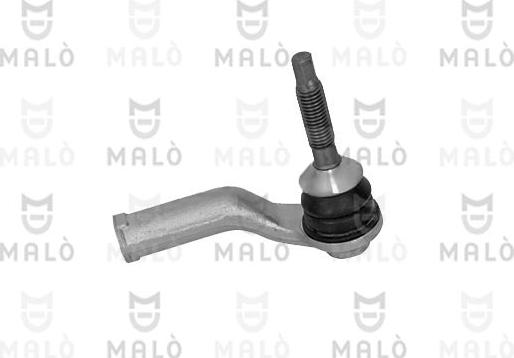 AYD 9114942 - Tie Rod End car-mod.net