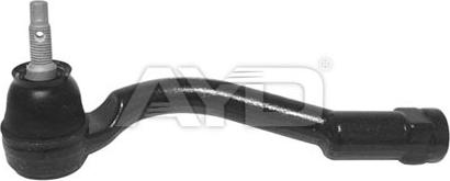AYD 9116640 - Tie Rod End car-mod.net
