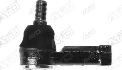 AYD 9116680 - Tie Rod End car-mod.net