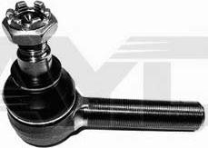 AYD 9110602 - Tie Rod End car-mod.net