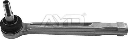AYD 9118580 - Tie Rod End car-mod.net