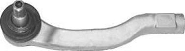AYD 9118750 - Tie Rod End car-mod.net