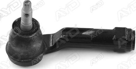 AYD 9120944 - Tie Rod End car-mod.net