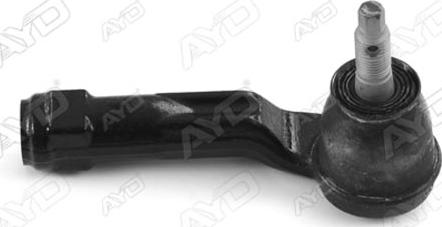 AYD 9120945 - Tie Rod End car-mod.net