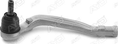AYD 9122191 - Pitman Arm car-mod.net
