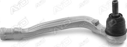 AYD 9122192 - Pitman Arm car-mod.net