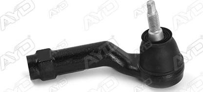 AYD 9122140 - Tie Rod End car-mod.net