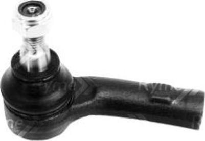 AYD 91VV00164 - Tie Rod End car-mod.net
