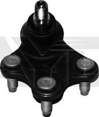 AYD 9209069 - Ball Joint car-mod.net