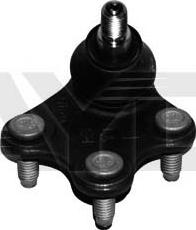 AYD 9209068 - Ball Joint car-mod.net