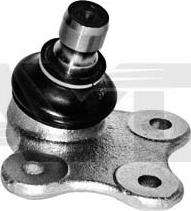 AYD 9209244 - Bush of Control / Trailing Arm car-mod.net
