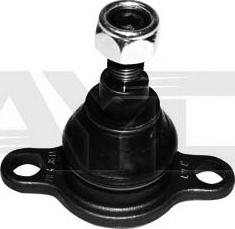 AYD 9204084 - Ball Joint car-mod.net