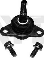AYD 9205444 - Ball Joint car-mod.net