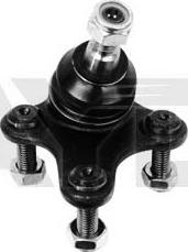 AYD 9205523 - Ball Joint car-mod.net