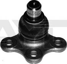 AYD 9205697 - Ball Joint car-mod.net