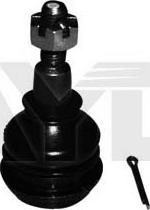 AYD 9205198 - Ball Joint car-mod.net