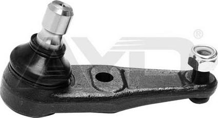 AYD 9200594 - Ball Joint car-mod.net