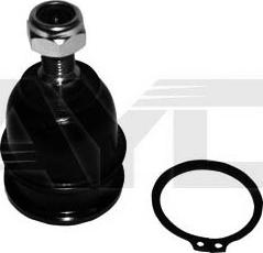 AYD 9200056 - Ball Joint car-mod.net