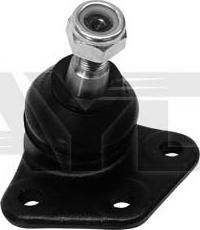 AYD 9200050 - Ball Joint car-mod.net
